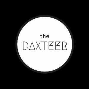 DAXTEER