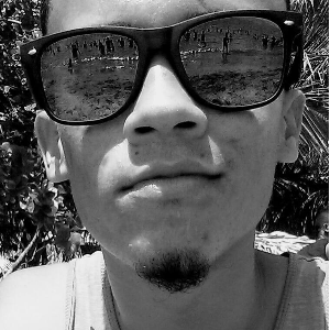 Dj Napadex