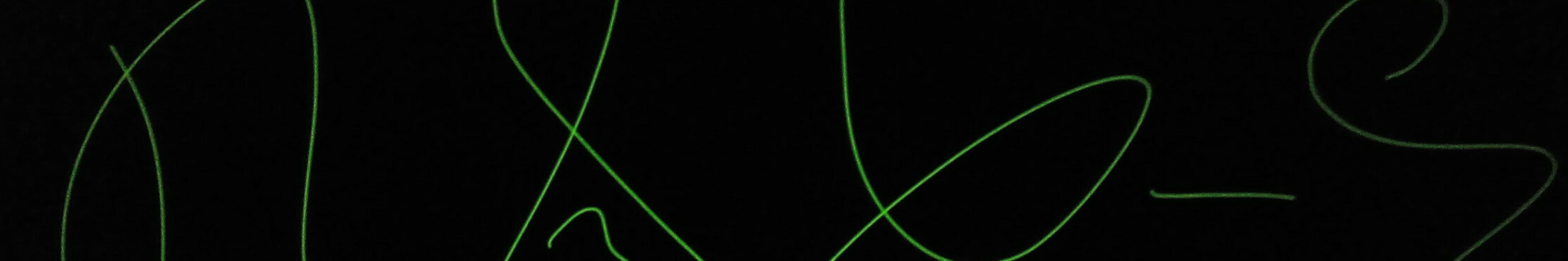 Rax7