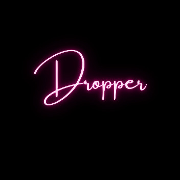 DJDROPPER