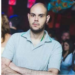 poweradtoliveira