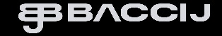 Baccij