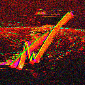 Awmeyda