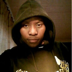 Banele_Gaza