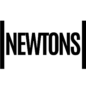 NewtonsUK