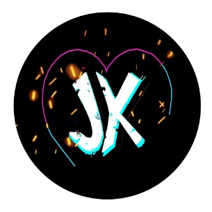 JKlimove