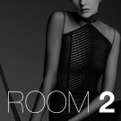 Room 2
