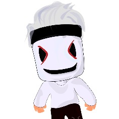 MuiMusic