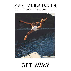 Max Vermeulen