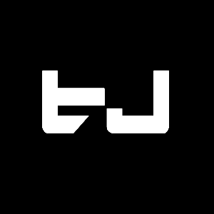 thejabosofficial