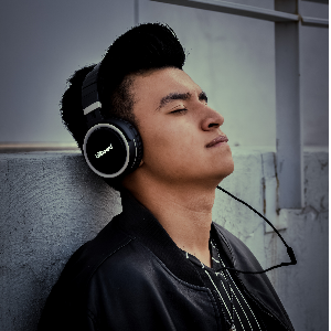 HardMusic