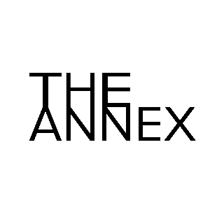 The Annex