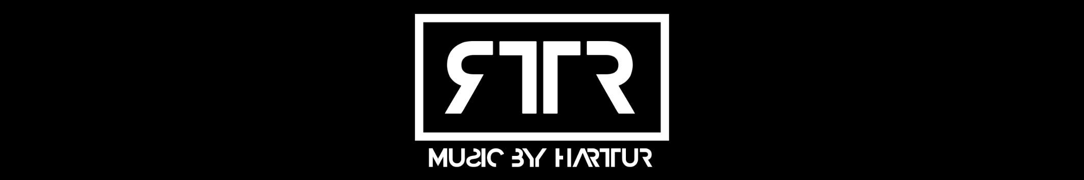 Hartur
