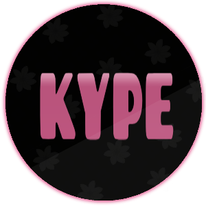 kype