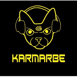 KARMARBE