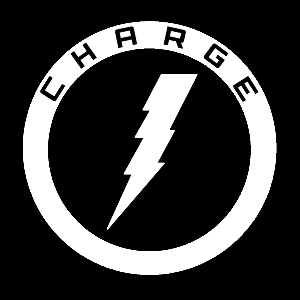 ChargeBPM