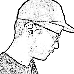 tjcmusic