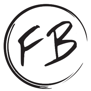 Felix Bold