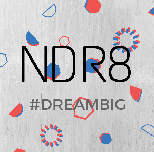 NDR8