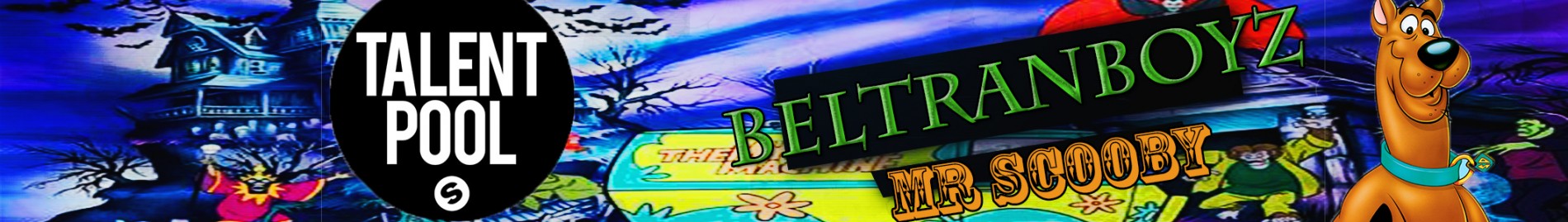 BeltranBoyz