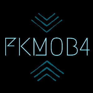 FKMOB4◉