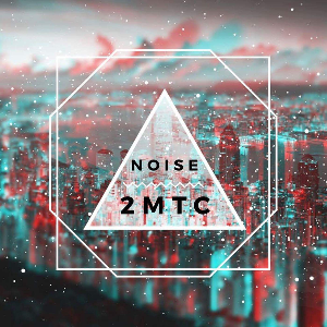 2MTC