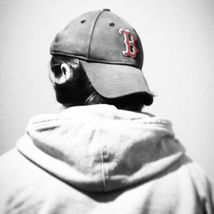 NESS Music