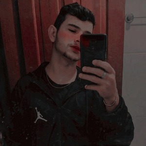 Gabriell Λxe