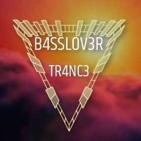 B4SSLOV3R