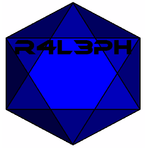 R4L3PH