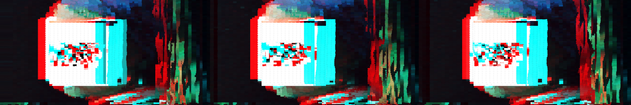 RAVE_N