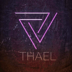 Thael
