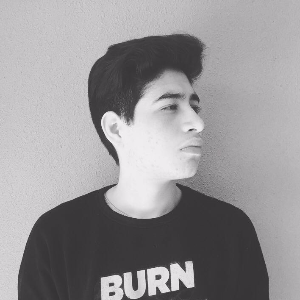 DJKL1CK