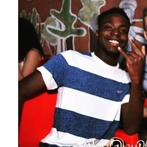 Rich flexer