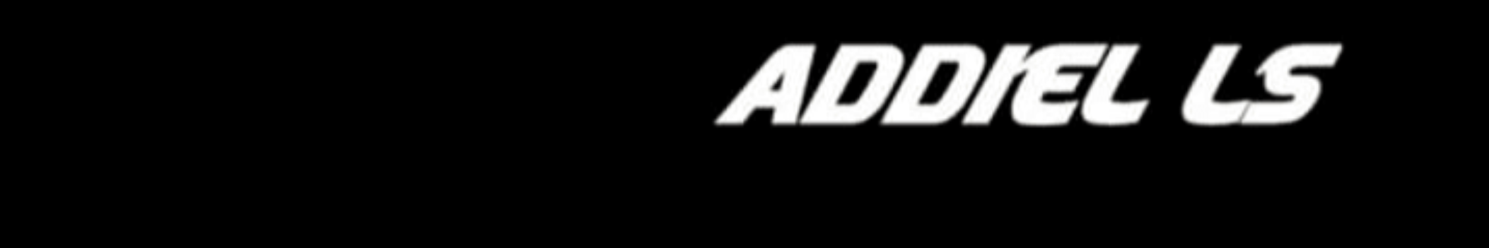 Addiel LS