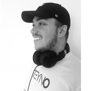 Teyno