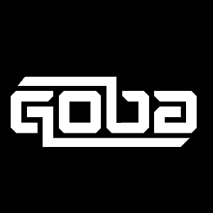 Goba