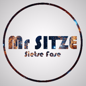 Mr Sitze