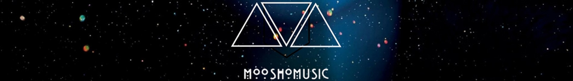 Moosho