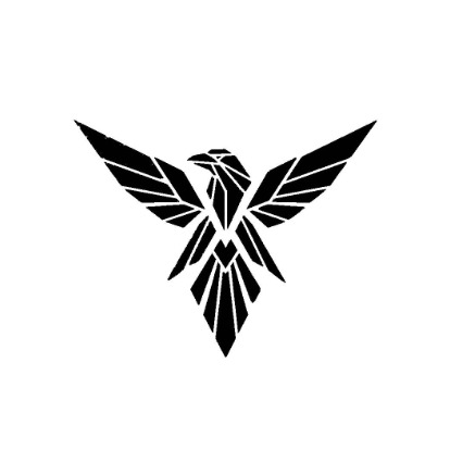 RAVENEXUS