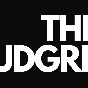 TheUDGRN