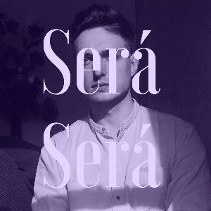 Será Será