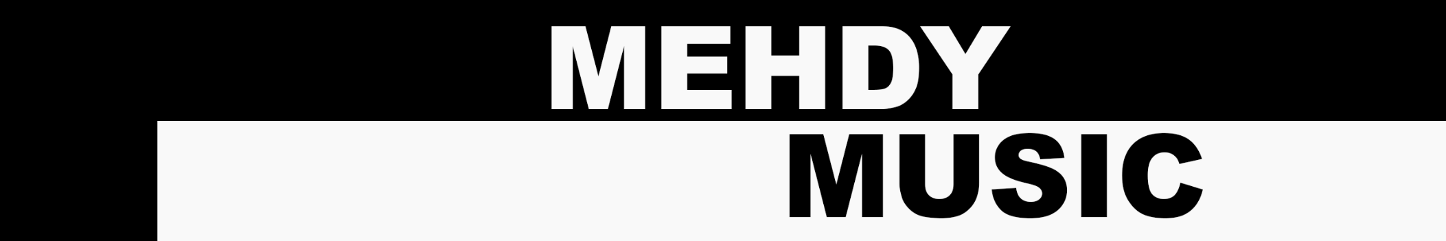 MEHDY