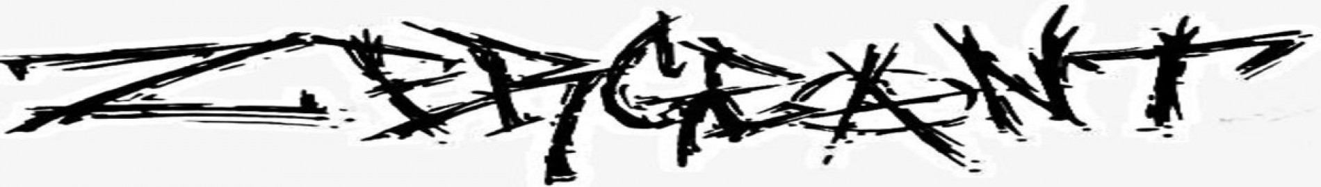 Zergeant