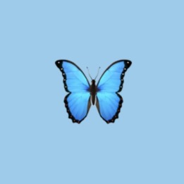 T9