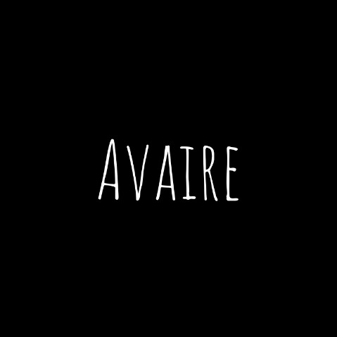 Avaire