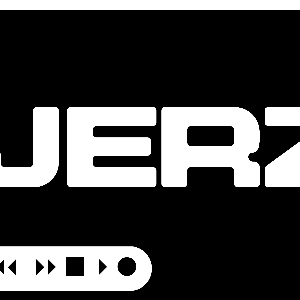 JERZZ