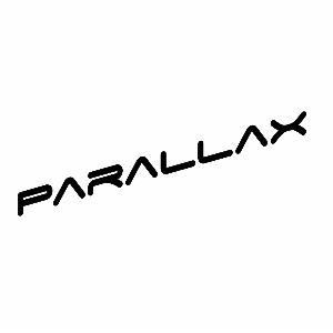 Parallax