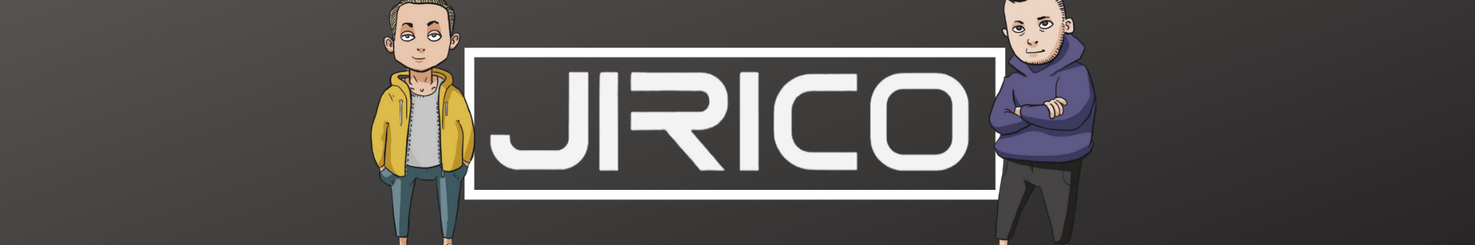 JIRICO