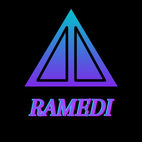 RAMEDImusic